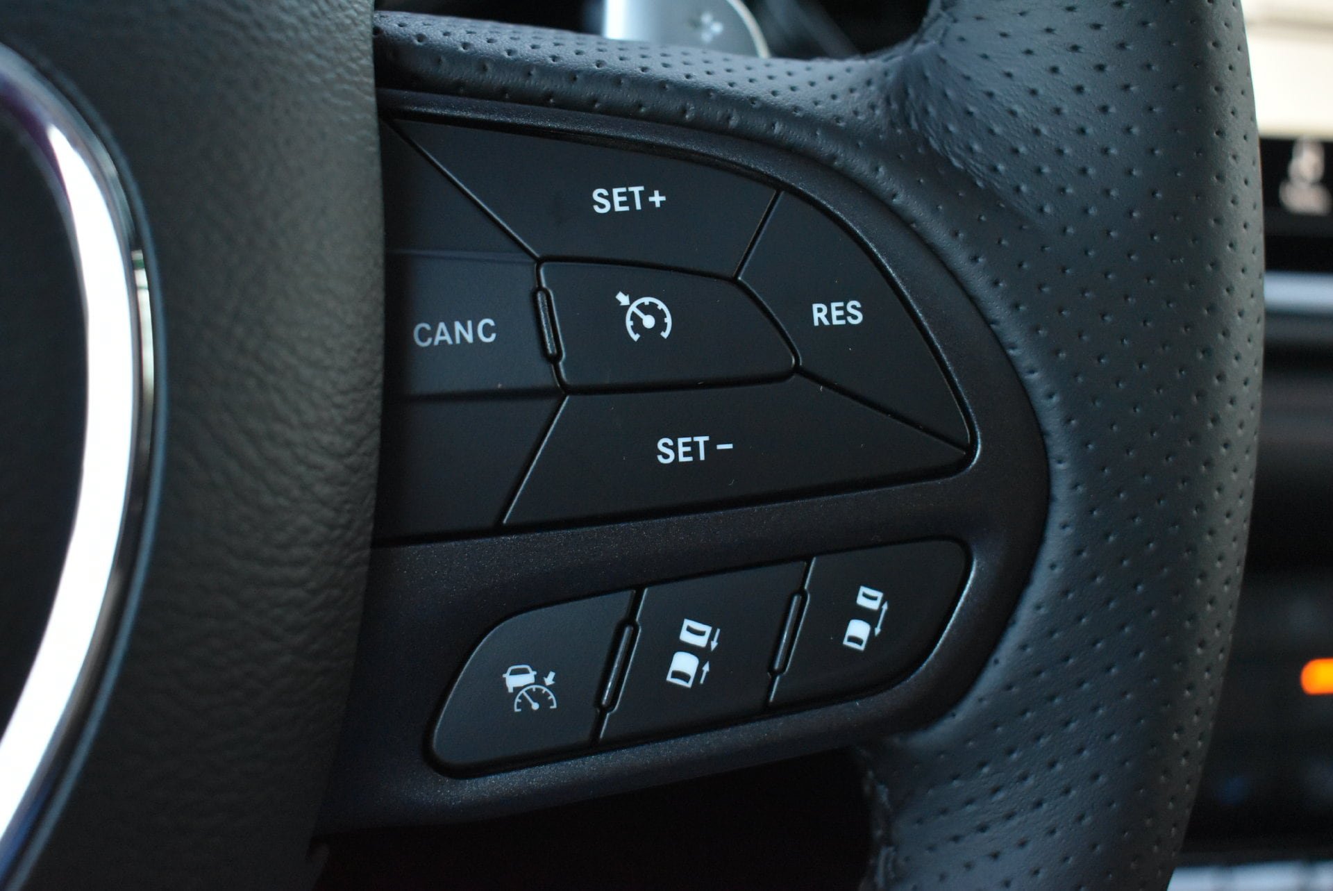 New 2027 Dodge Durango GT AWD/4WD image 23