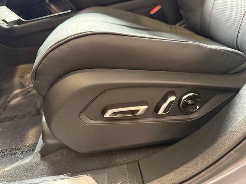 New 2026 Acura RDX A-Spec AWD/4WD image 14