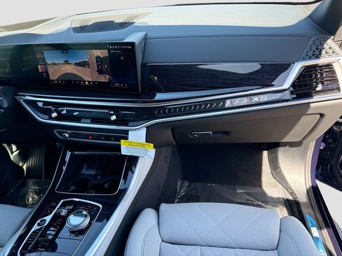 New 2026 BMW X5 sDrive40i w/ Executive Package image 18