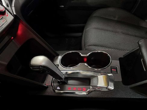 Used 2013 GMC Terrain SLE w/ Chrome Package image 40