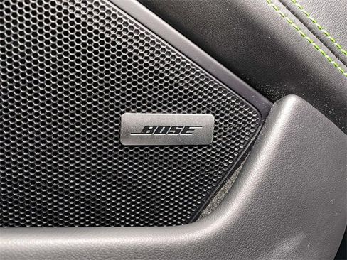 Certified 2023 Porsche 911 GT3 image 38