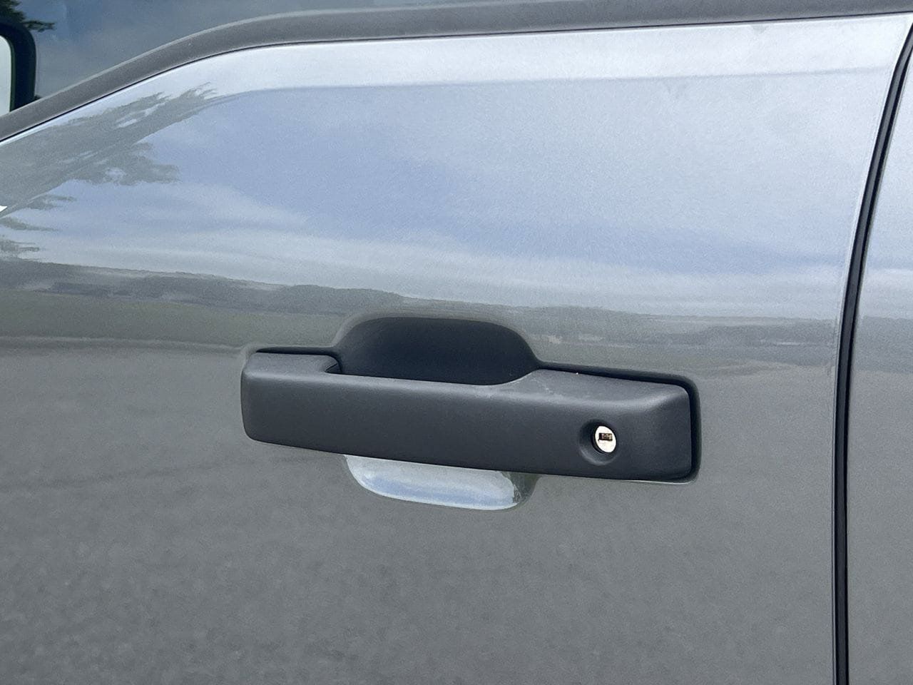 New 2026 Ford F150 STX RWD image 24