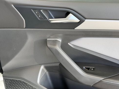 New 2026 Volkswagen Jetta SE FWD image 26