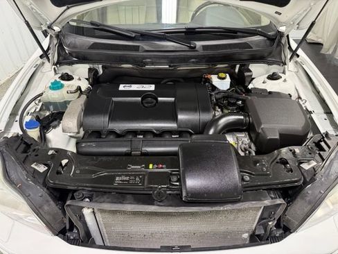 Used 2013 Volvo XC90 3.2 AWD/4WD image 27