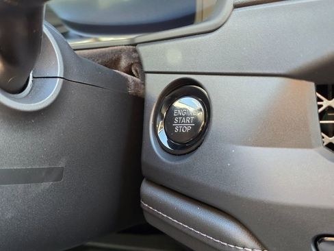 Certified 2025 Honda Accord SE image 18