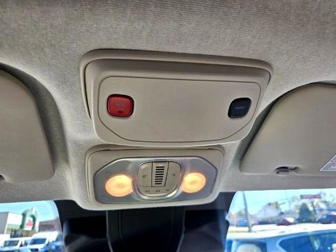 Used 2022 RAM ProMaster 2500 image 24