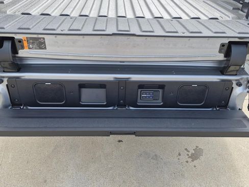 New 2026 GMC Sierra 2500 Denali Ultimate w/ Max Trailering Package image 8