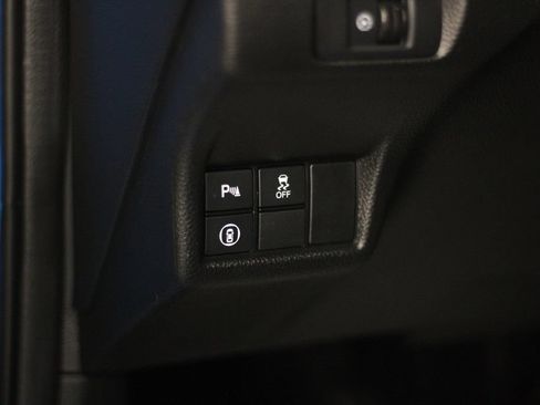 Used 2024 Honda Civic Sport Touring image 47