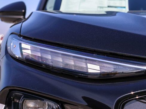 New 2026 Audi Q3 quattro 2.0T image 9