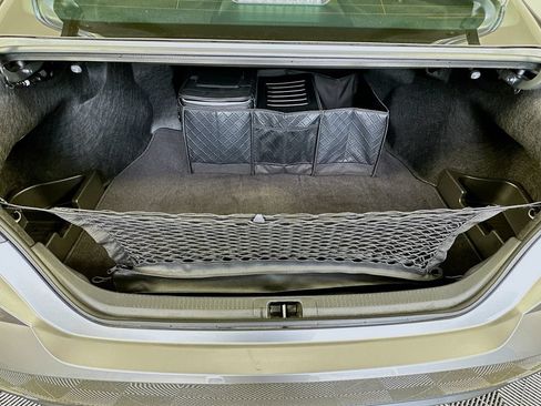 Certified 2026 Toyota Camry SE w/ Convenience Package FWD image 26