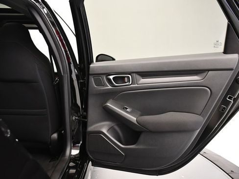 Used 2022 Honda Civic Si image 48