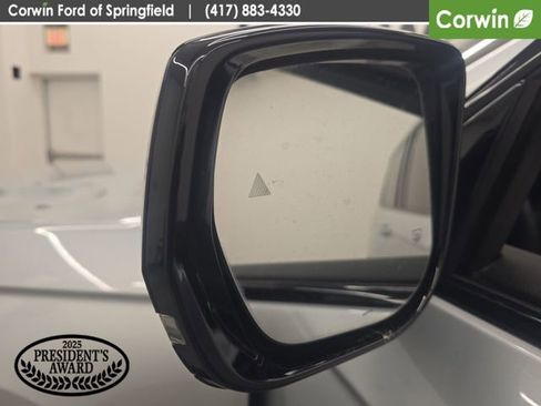Used 2023 Jeep Grand Cherokee L Laredo AWD/4WD image 39