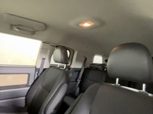 Used 2014 Toyota FJ Cruiser 4WD w/ Upgrade Package image 23