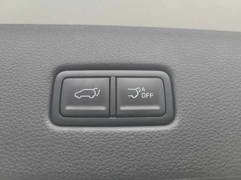 New 2026 Kia Carnival SX Prestige FWD image 10