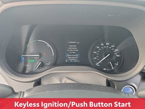 Certified 2024 Toyota Sienna XSE image 24