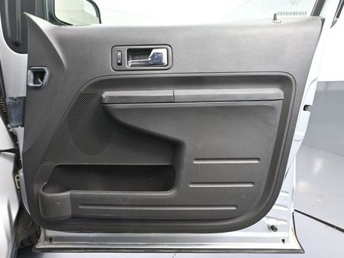 Used 2010 Ford Edge SE FWD image 39