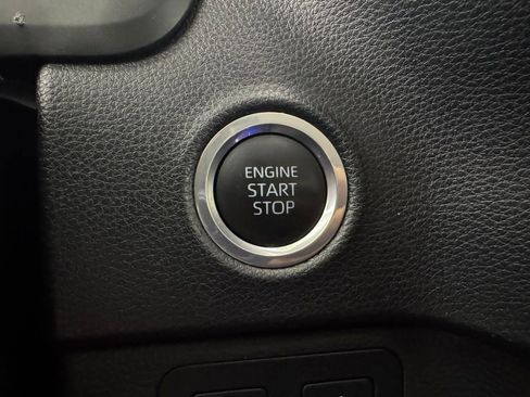 Used 2024 Toyota Tundra SR5 image 24