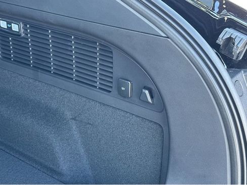 New 2026 Ford Mustang Mach-E Select w/ Comfort Package image 18