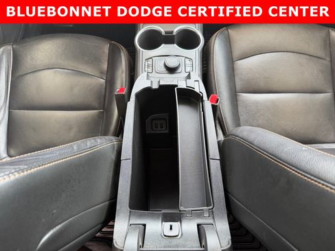 Used 2019 GMC Terrain SLT FWD image 20