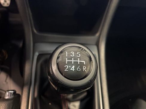 Used 2019 Subaru WRX Limited image 14