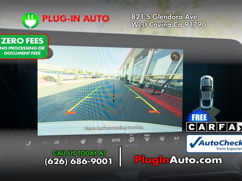 Used 2024 Ford Mustang Dark Horse RWD image 38