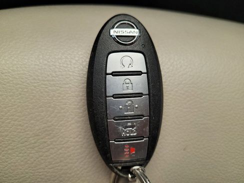 Used 2021 Nissan Altima 2.5 SL image 27