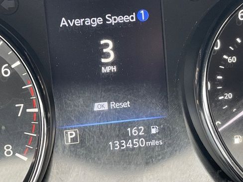 Used 2020 Nissan Rogue Sport S w/ Appearance Package image 18