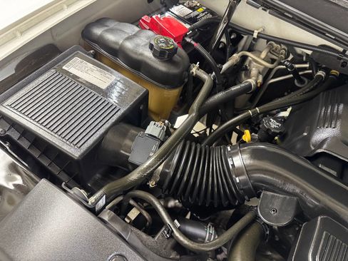 Used 2010 GMC Yukon SLT image 87