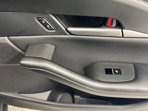 Used 2023 MAZDA CX-30 AWD 2.5 S w/ Select Package image 23