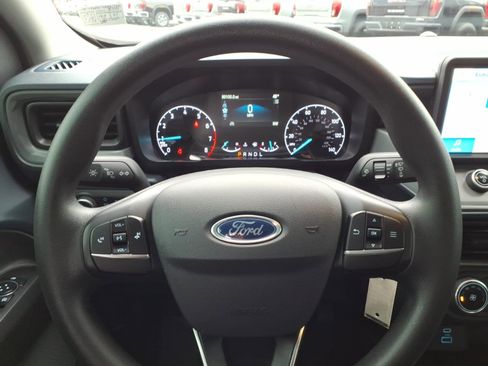 Used 2022 Ford Maverick XL w/ Equipment Group 100A Standard image 12