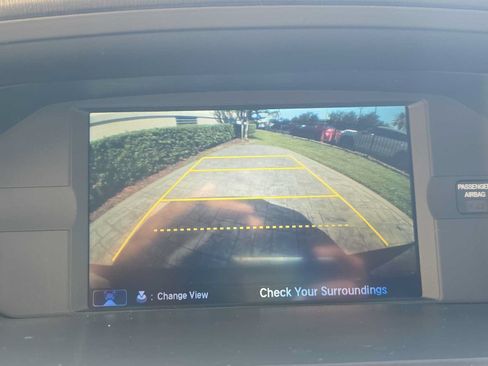 Used 2014 Honda Odyssey Touring image 22