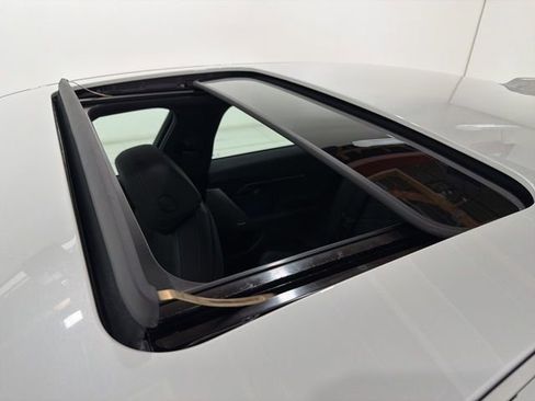 Used 2026 BMW 530i xDrive image 27