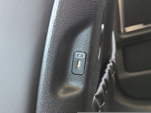 New 2025 Kia Telluride LX image 19