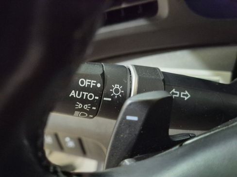 Used 2021 Acura ILX w/ Premium Package FWD image 13