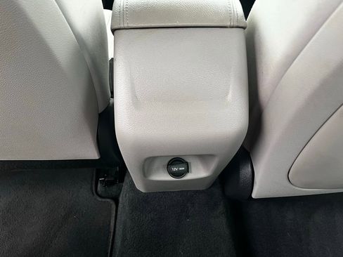 Used 2018 Hyundai Sonata SE image 35