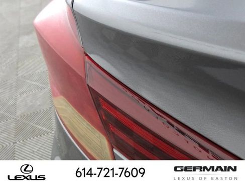 Used 2019 Hyundai Elantra SEL w/ Cargo Package image 17