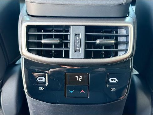 New 2026 Lexus RX 350 Premium Plus FWD image 21