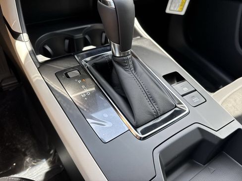 New 2026 MAZDA CX-5 Select AWD/4WD image 51