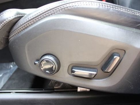 Used 2019 Volvo XC60 T6 Inscription AWD/4WD image 27