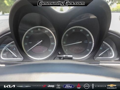 Used 2005 Mercedes-Benz SL 500 image 24