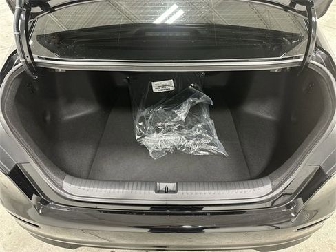 Used 2025 Honda Accord Touring image 23