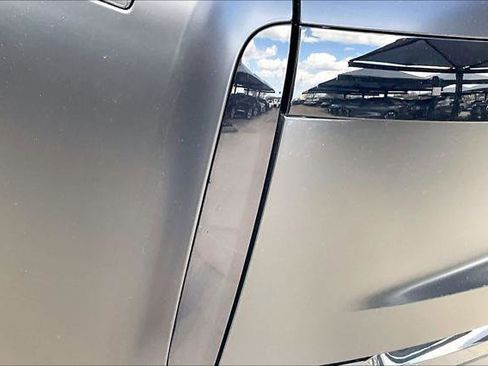 Used 2023 Land Rover Range Rover SE AWD/4WD image 29