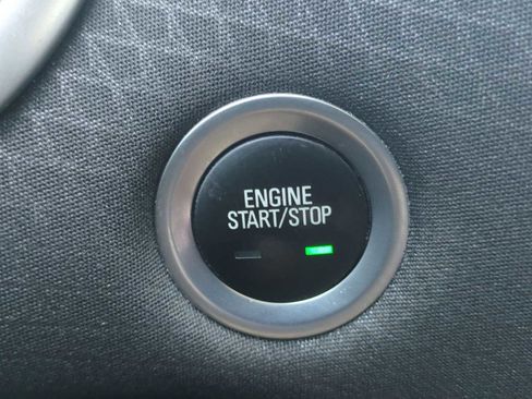 Used 2023 Chevrolet Malibu LT image 17