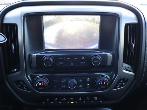 Used 2018 GMC Sierra 3500 Denali w/ Duramax Plus Package image 34