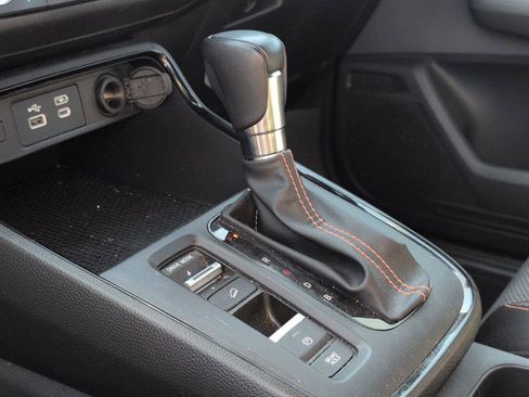 Used 2024 Honda CR-V Sport image 26
