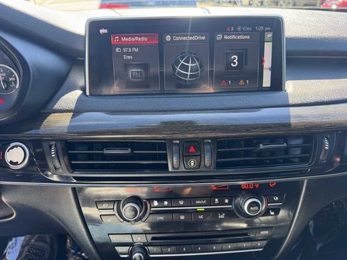 Used 2018 BMW X5 sDrive35i image 13