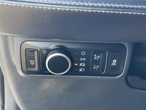 Certified 2023 Ford Mustang Mach-E Select image 20