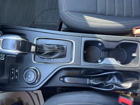 Used 2021 Ford Ranger XLT w/ Equipment Group 301A Mid image 49