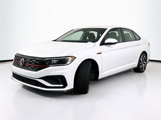 Used 2019 Volkswagen Jetta GLI video 2