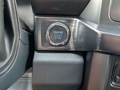 New 2026 Ford F250 Lariat image 12